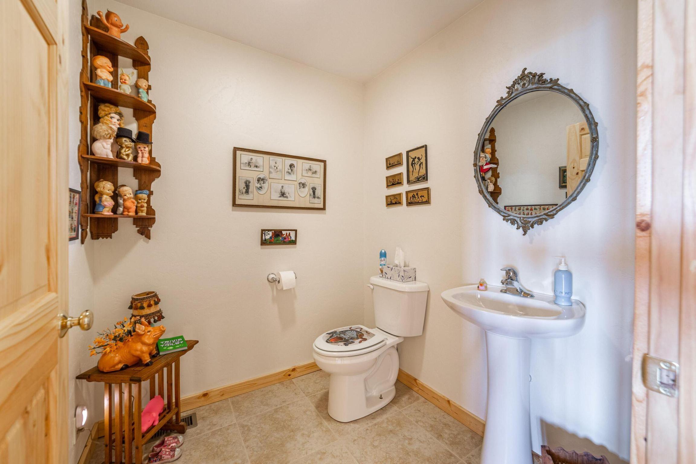 36296 Fulkerson Lane Property Photo 14