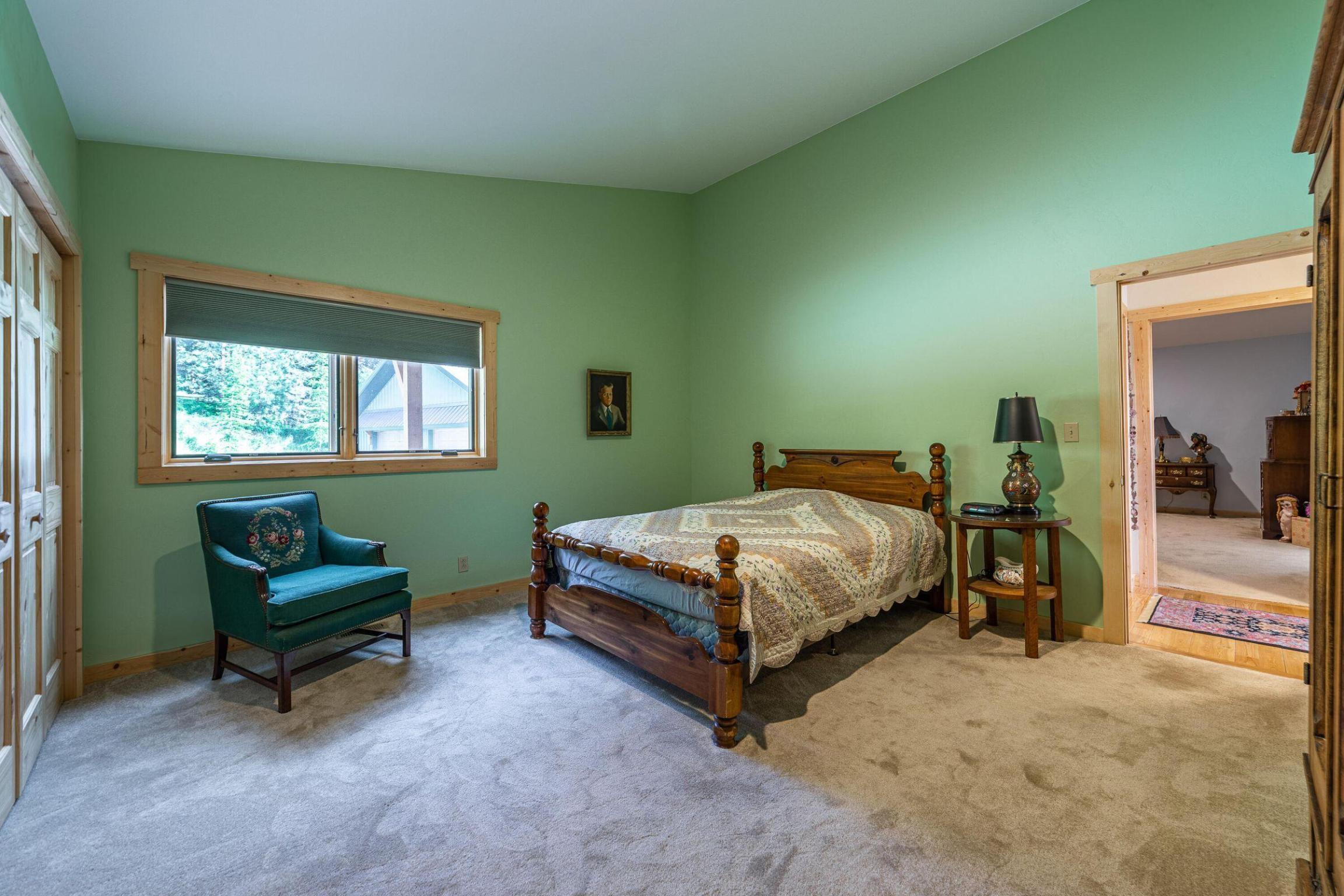 36296 Fulkerson Lane Property Photo 15