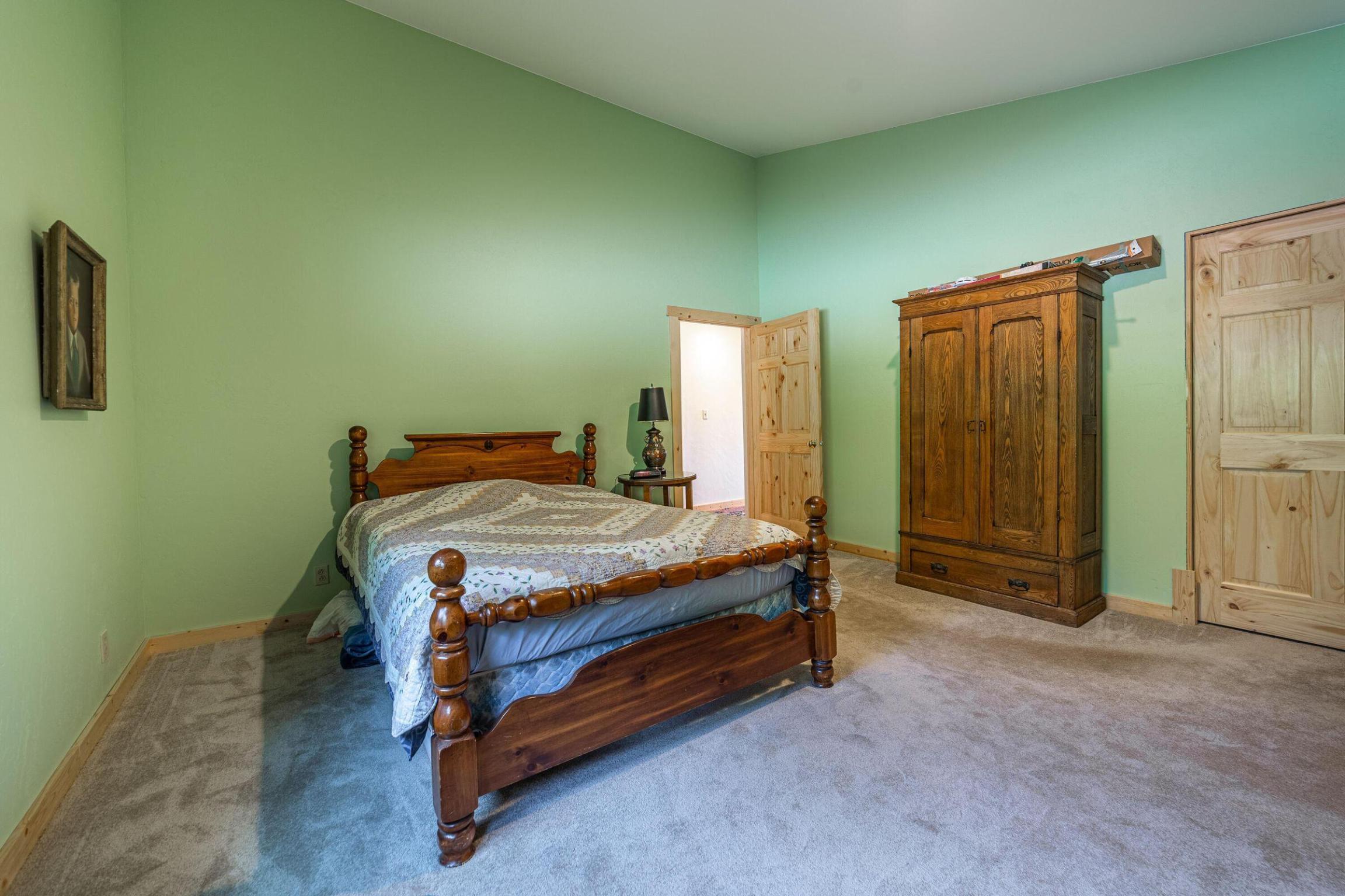 36296 Fulkerson Lane Property Photo 16