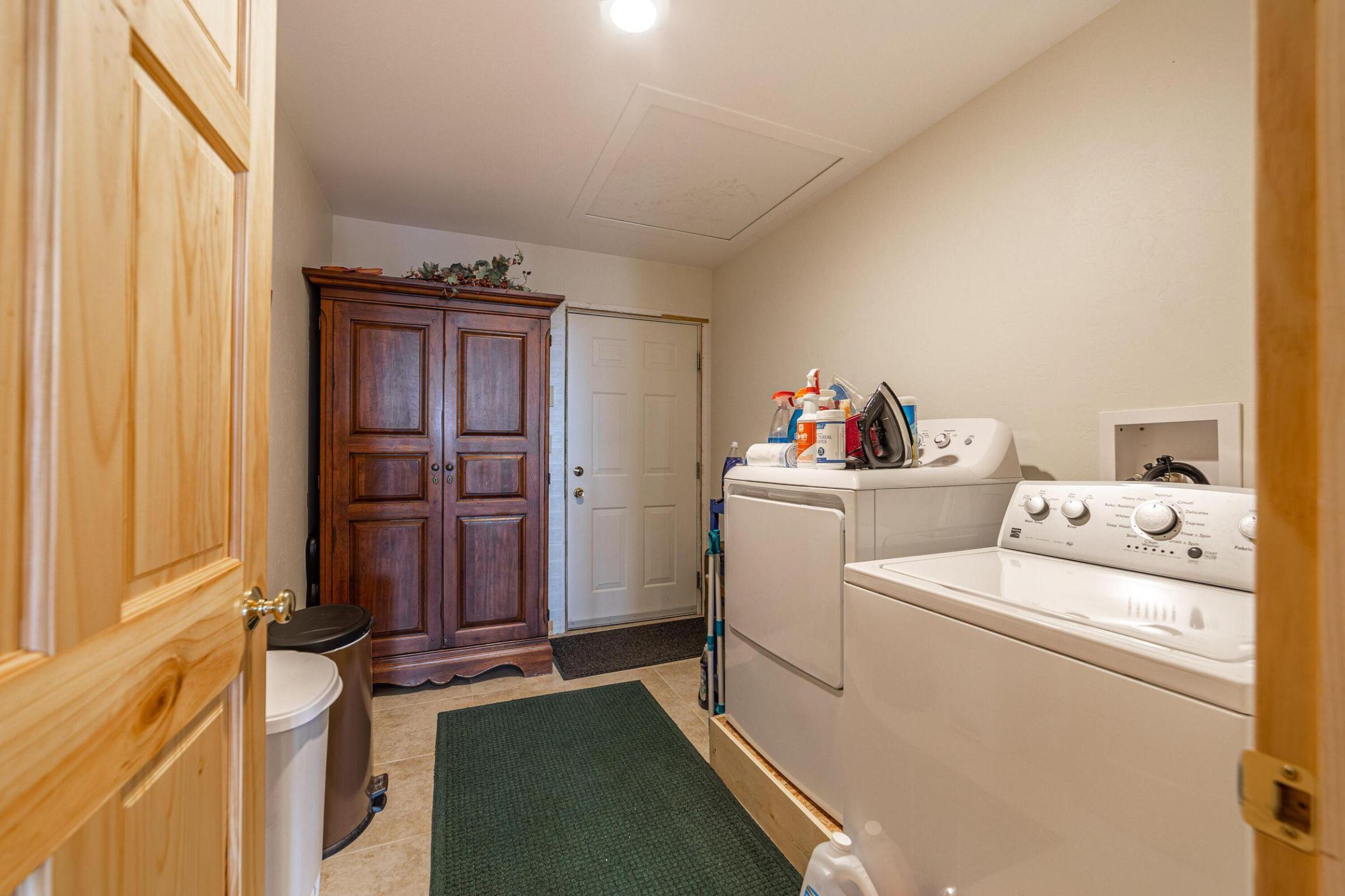 36296 Fulkerson Lane Property Photo 17
