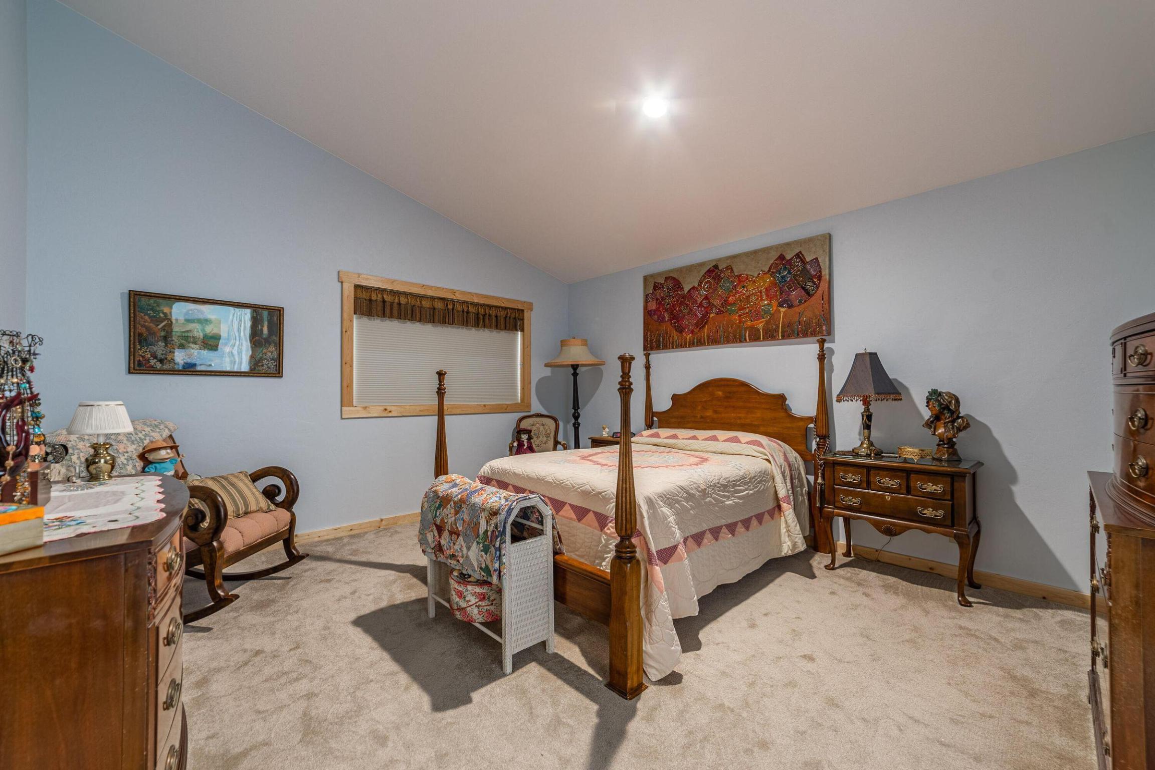 36296 Fulkerson Lane Property Photo 18
