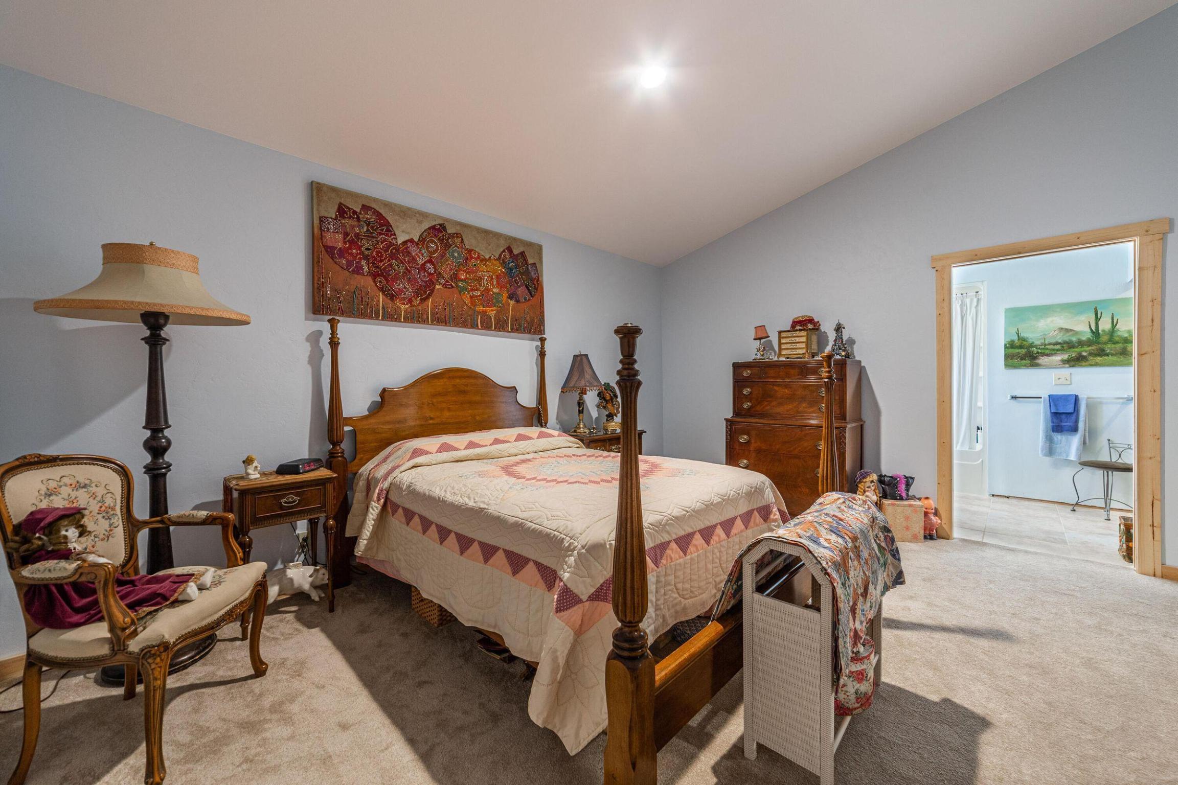 36296 Fulkerson Lane Property Photo 19