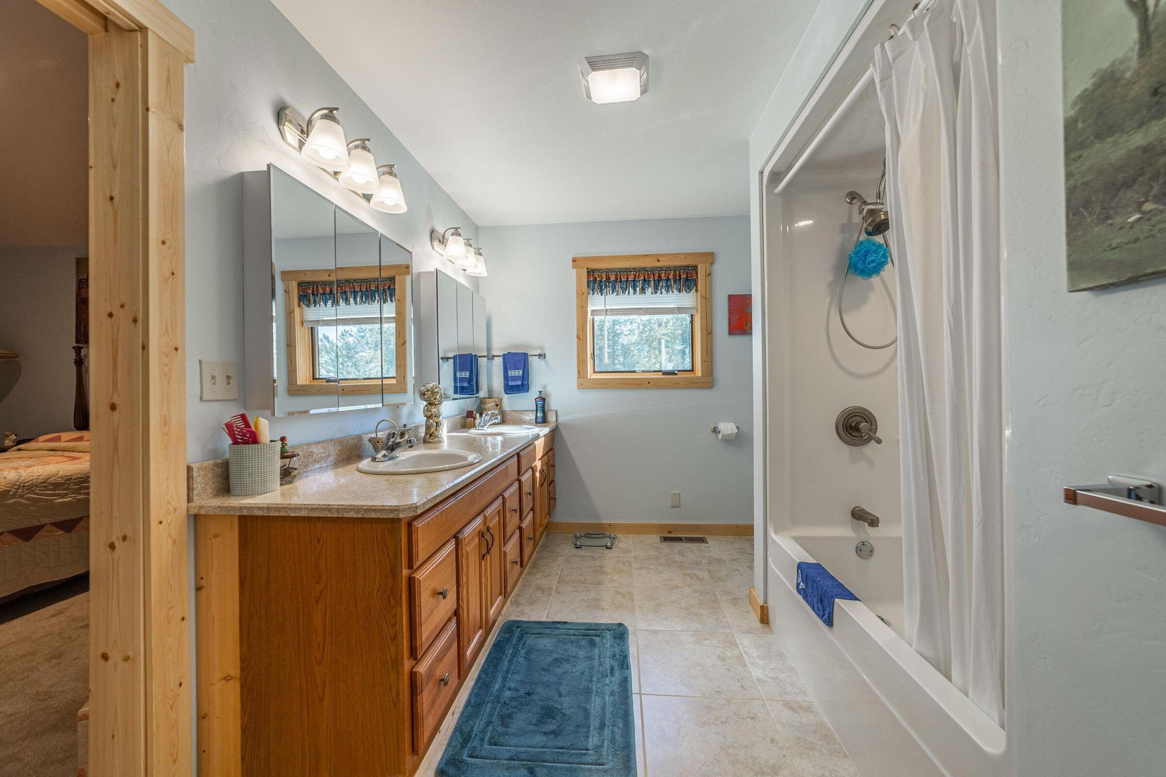 36296 Fulkerson Lane Property Photo 20