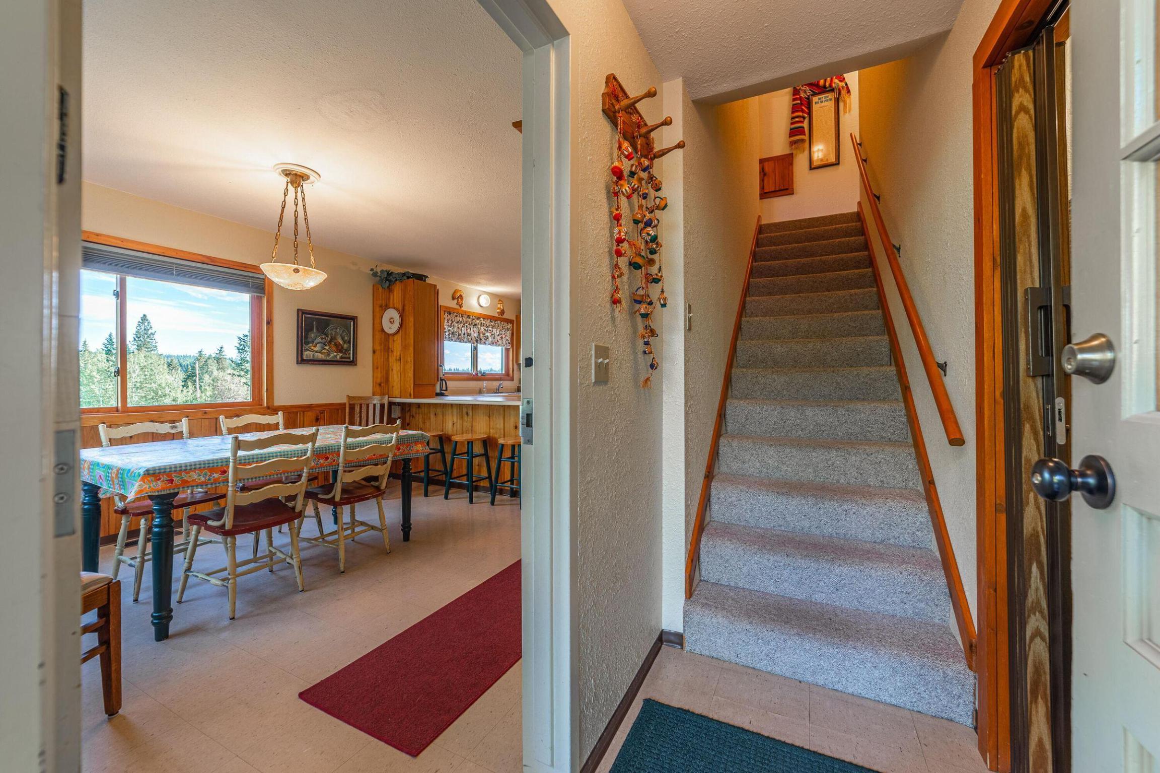 36296 Fulkerson Lane Property Photo 26