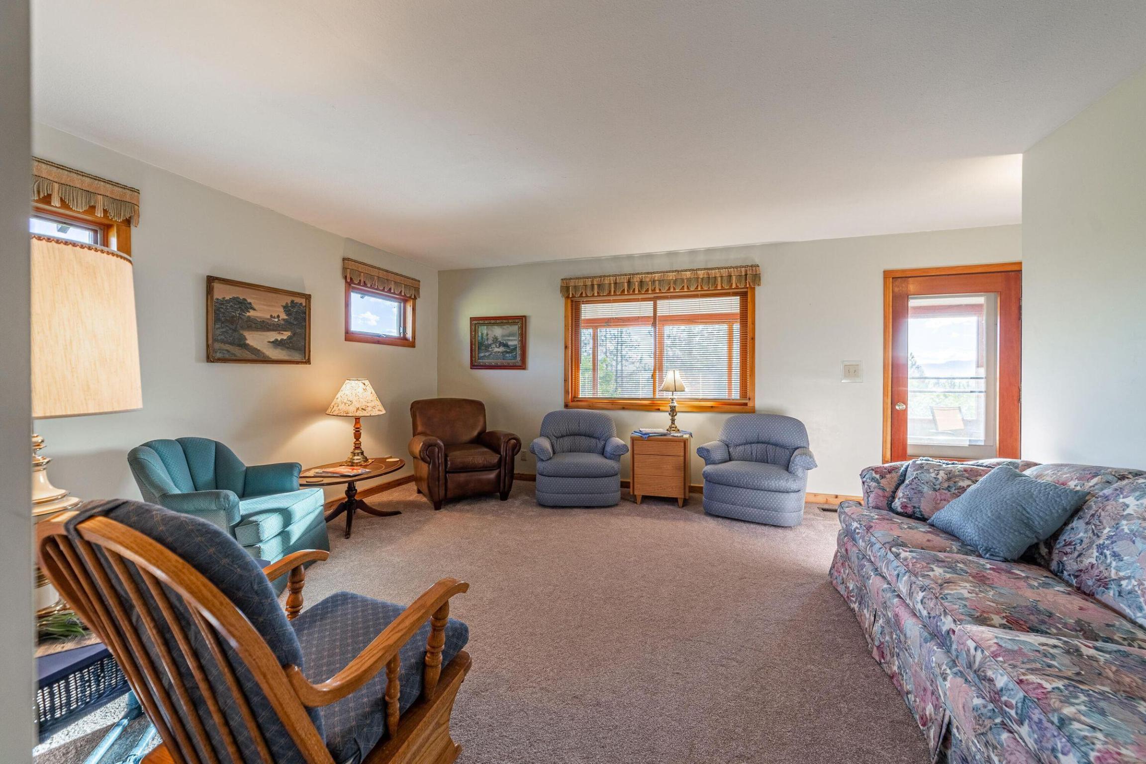36296 Fulkerson Lane Property Photo 27