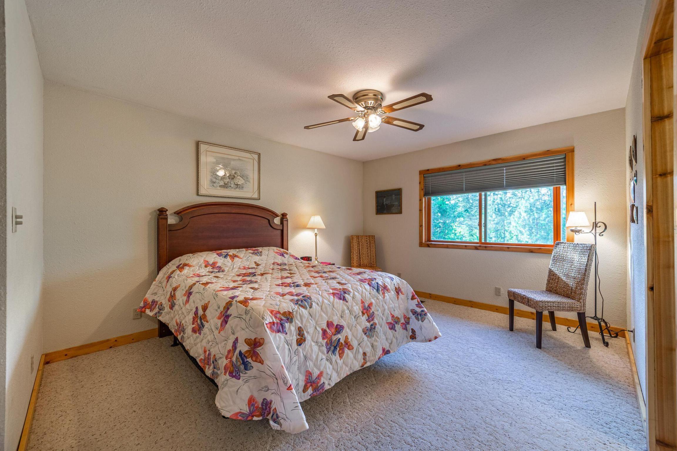 36296 Fulkerson Lane Property Photo 28