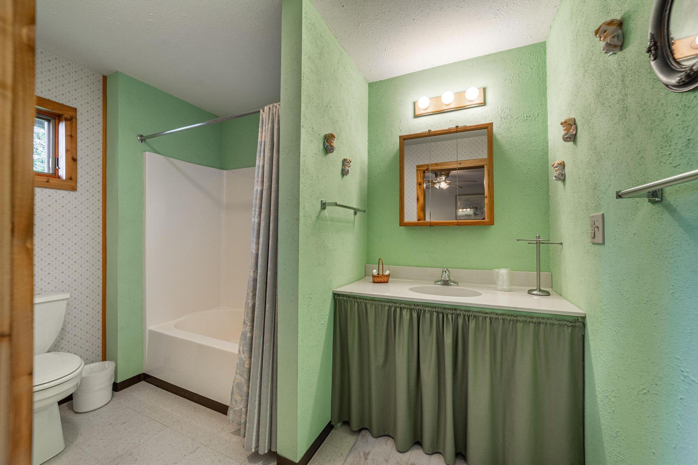 36296 Fulkerson Lane Property Photo 29