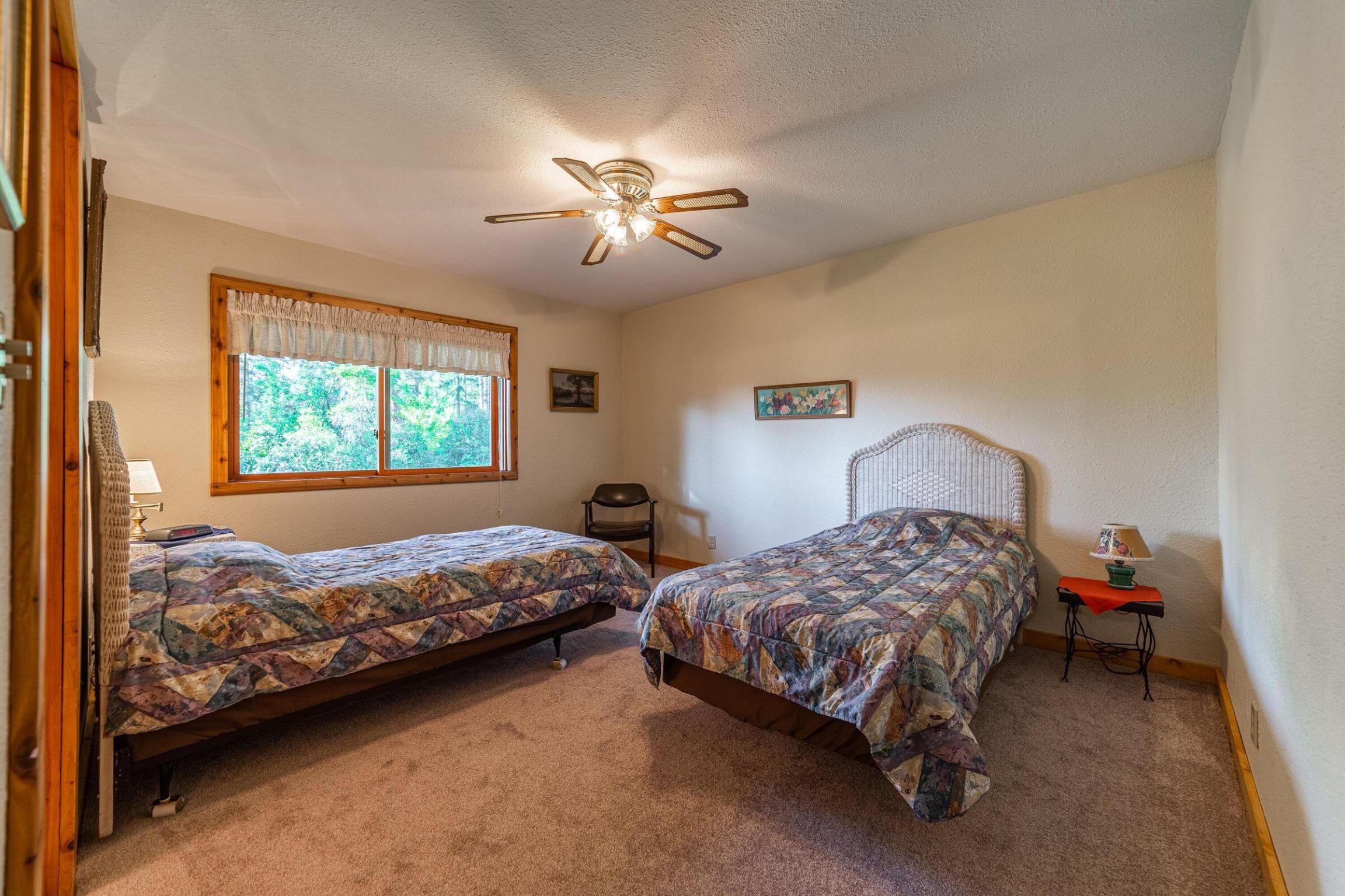 36296 Fulkerson Lane Property Photo 30