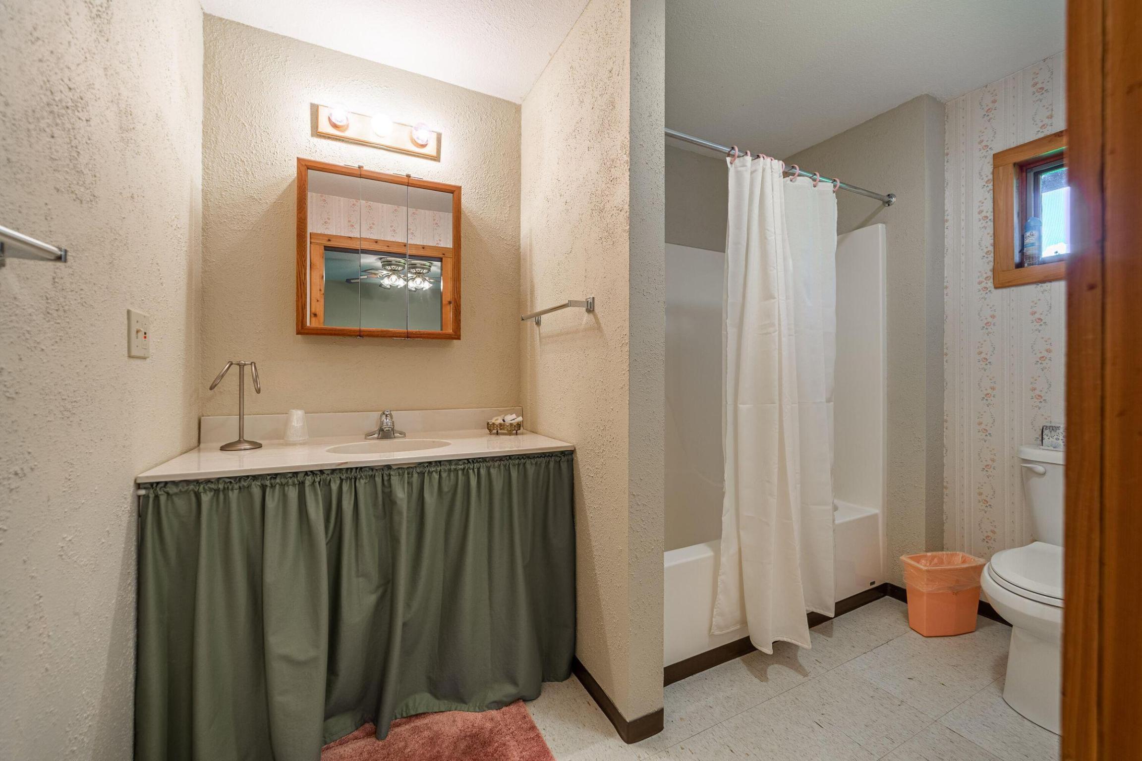 36296 Fulkerson Lane Property Photo 31