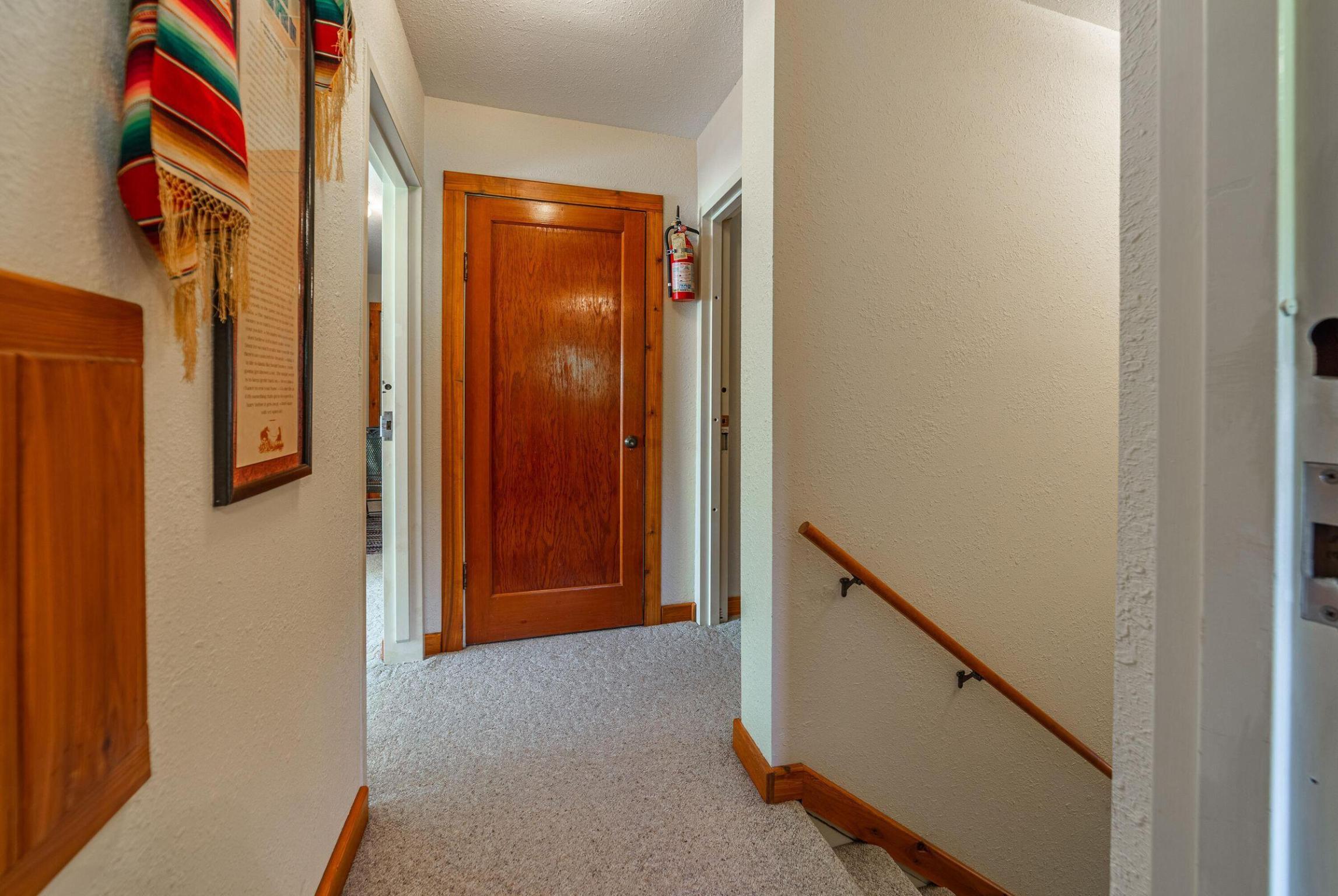 36296 Fulkerson Lane Property Photo 32