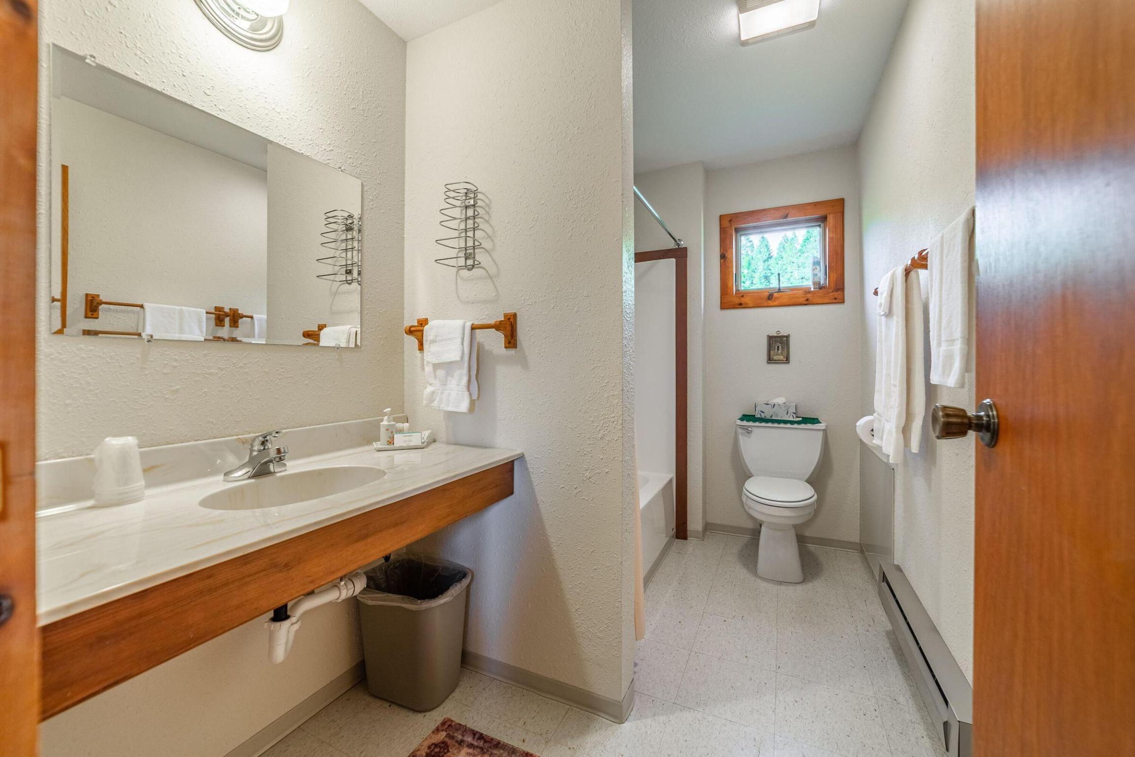 36296 Fulkerson Lane Property Photo 34