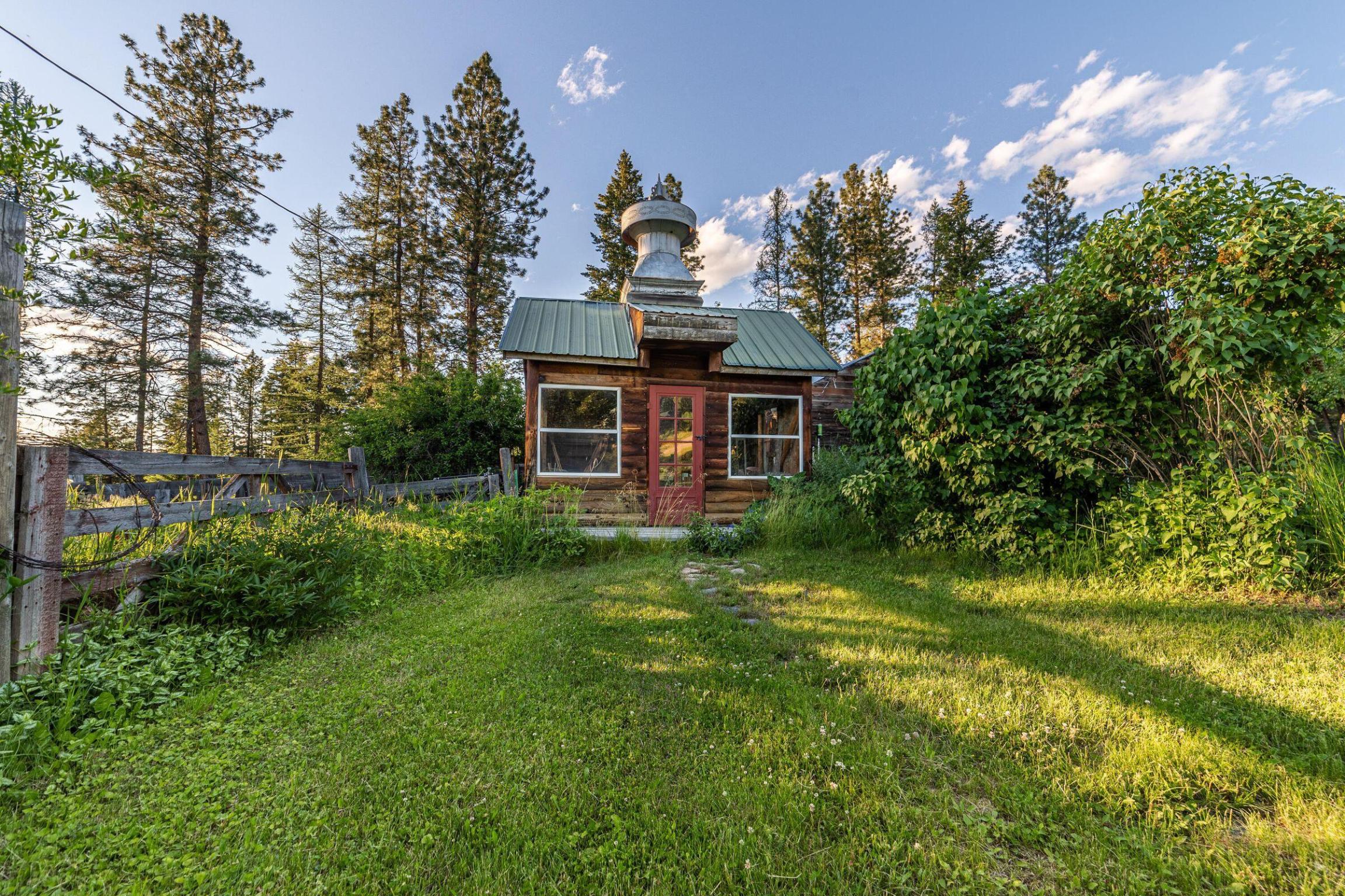 36296 Fulkerson Lane Property Photo 44