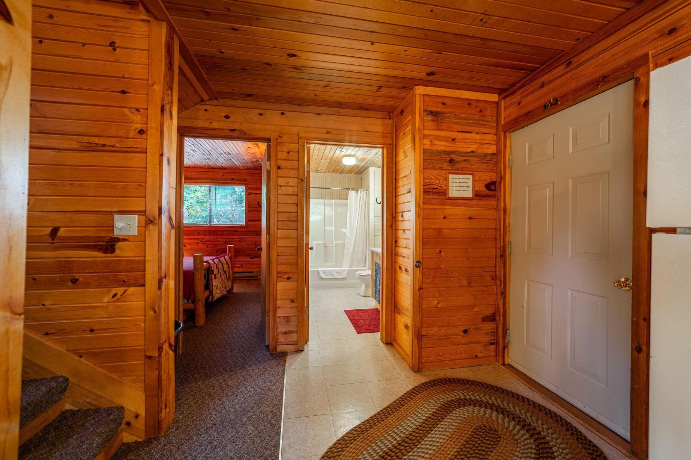 36296 Fulkerson Lane Property Photo 49