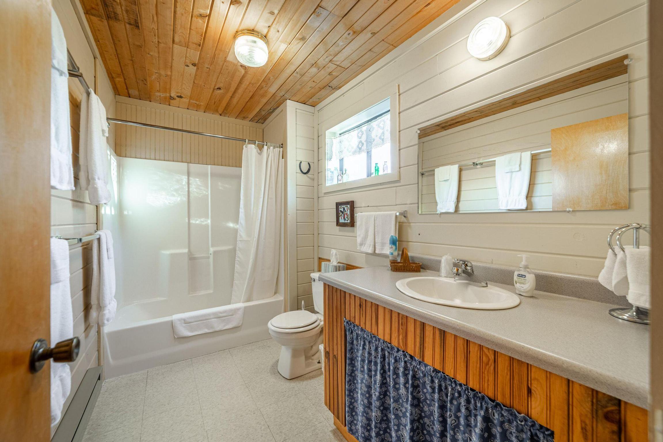 36296 Fulkerson Lane Property Photo 50