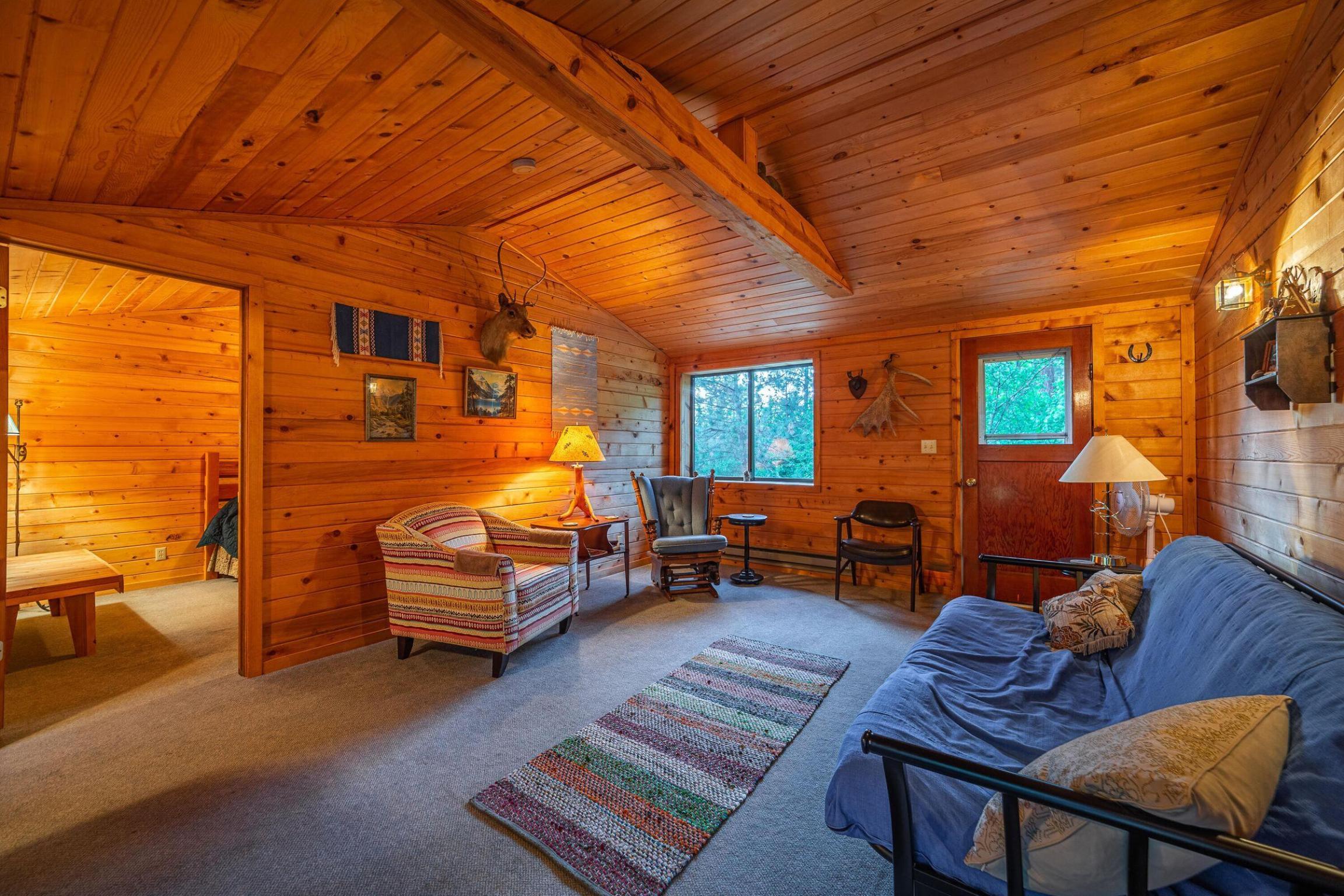 36296 Fulkerson Lane Property Photo 57