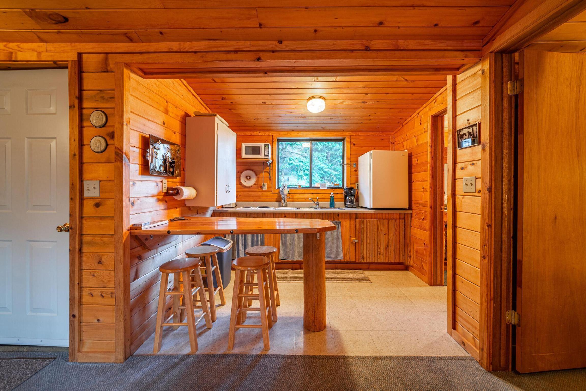 36296 Fulkerson Lane Property Photo 59