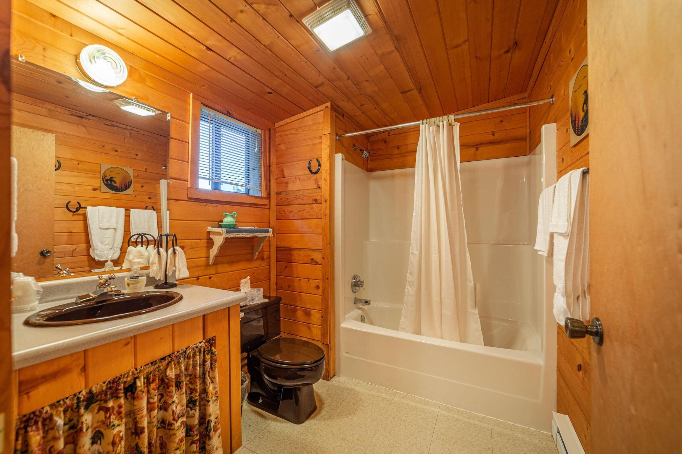 36296 Fulkerson Lane Property Photo 60