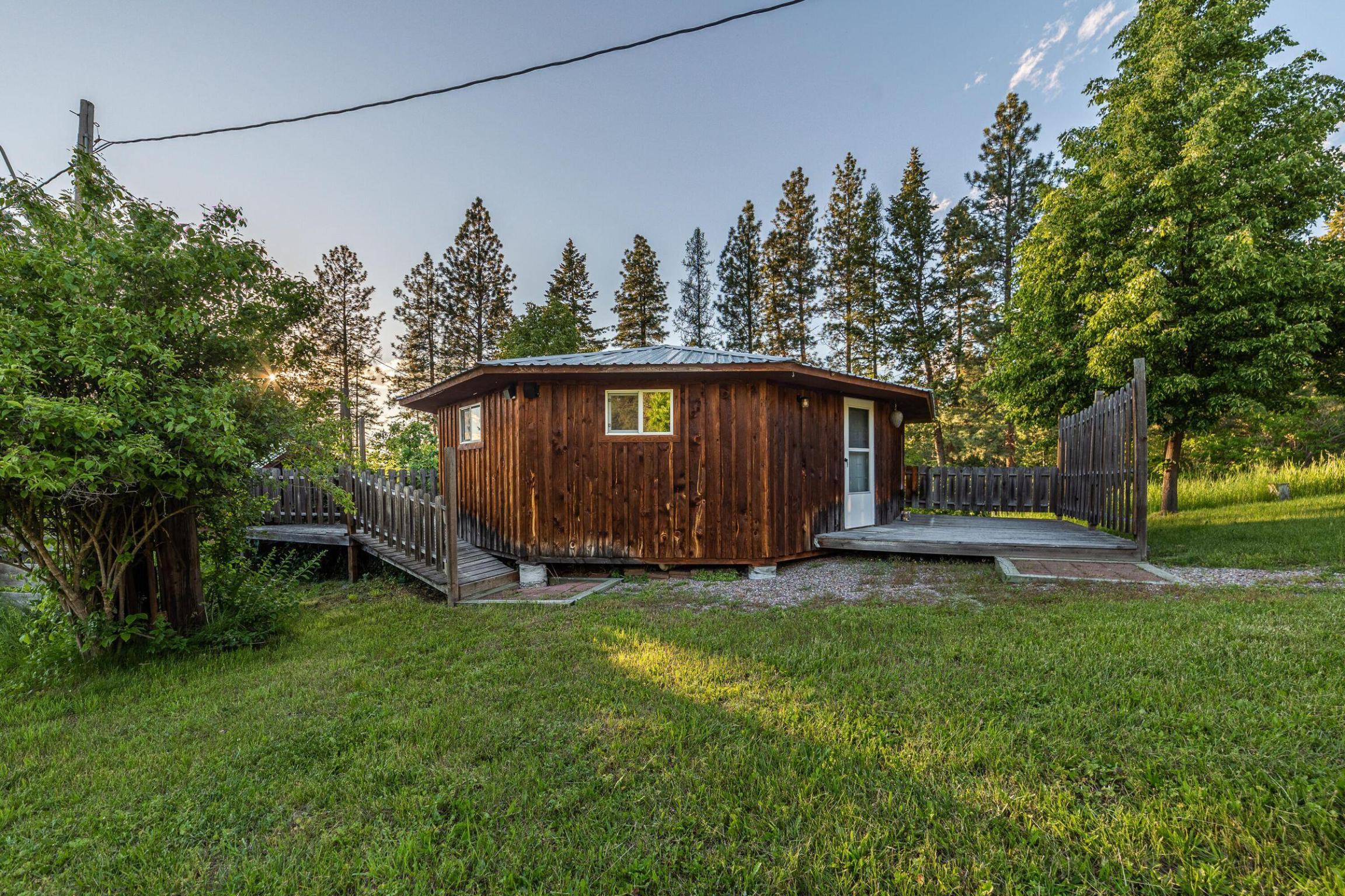 36296 Fulkerson Lane Property Photo 64