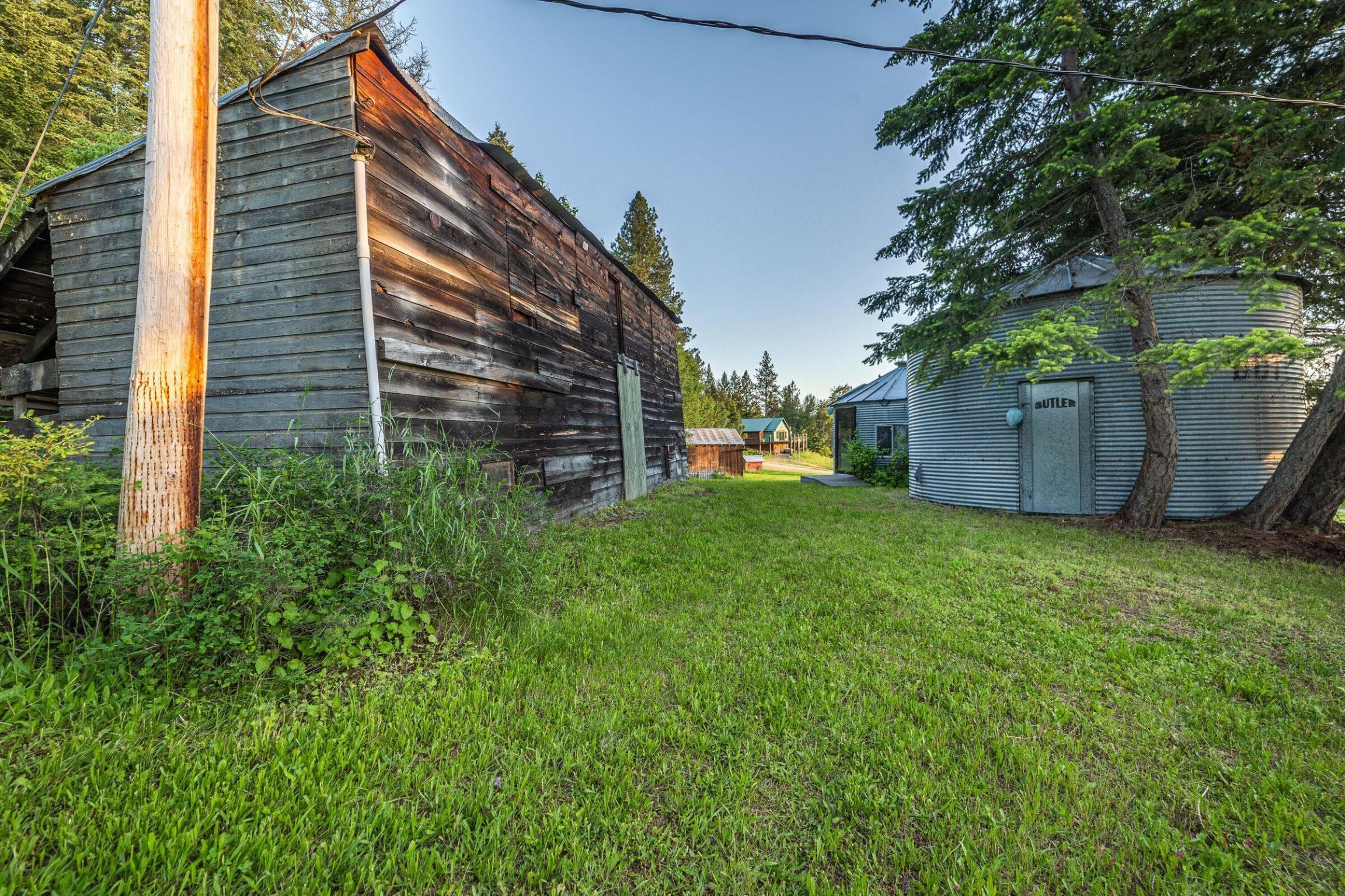 36296 Fulkerson Lane Property Photo 66