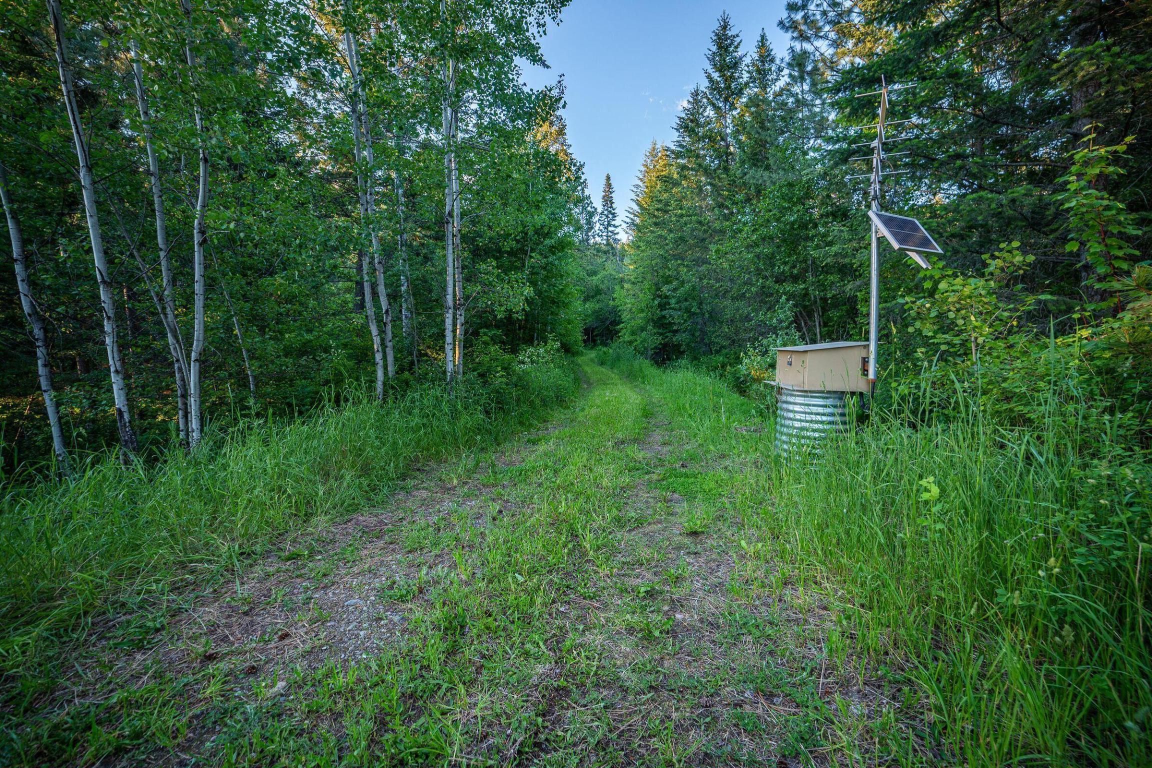 36296 Fulkerson Lane Property Photo 69