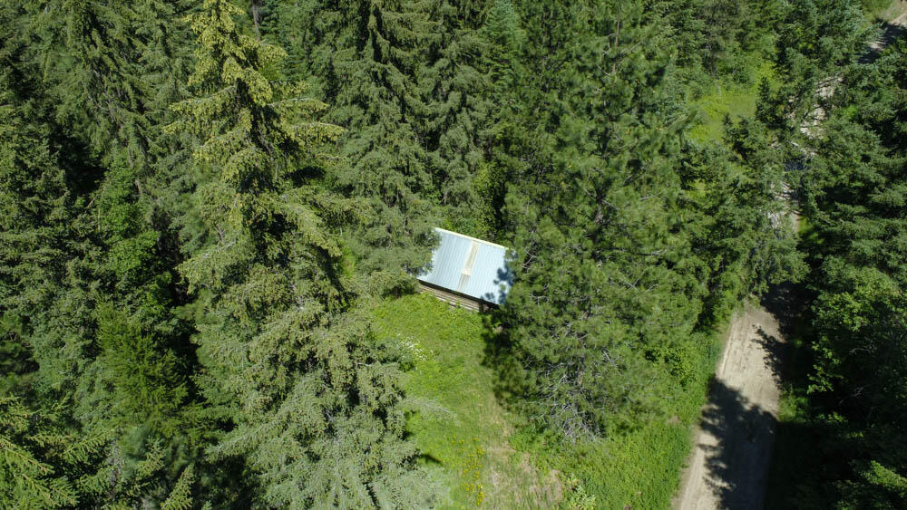 2013 Five Mile Creek Road Property Photo