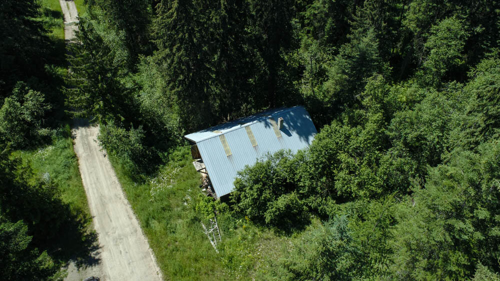 2013 Five Mile Creek Road Property Photo 15