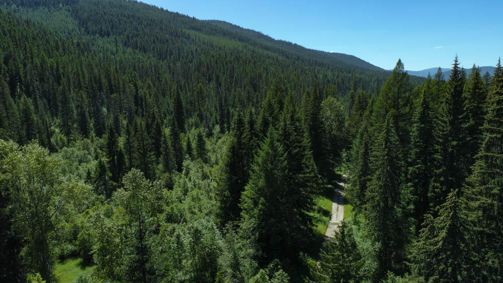 2013 Five Mile Creek Road Property Photo 16