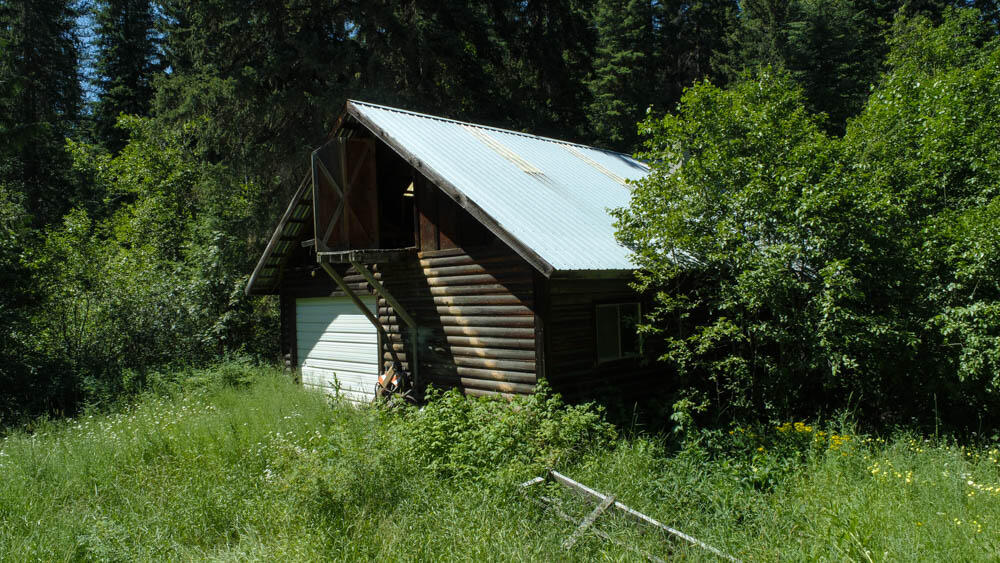 2013 Five Mile Creek Road Property Photo 17