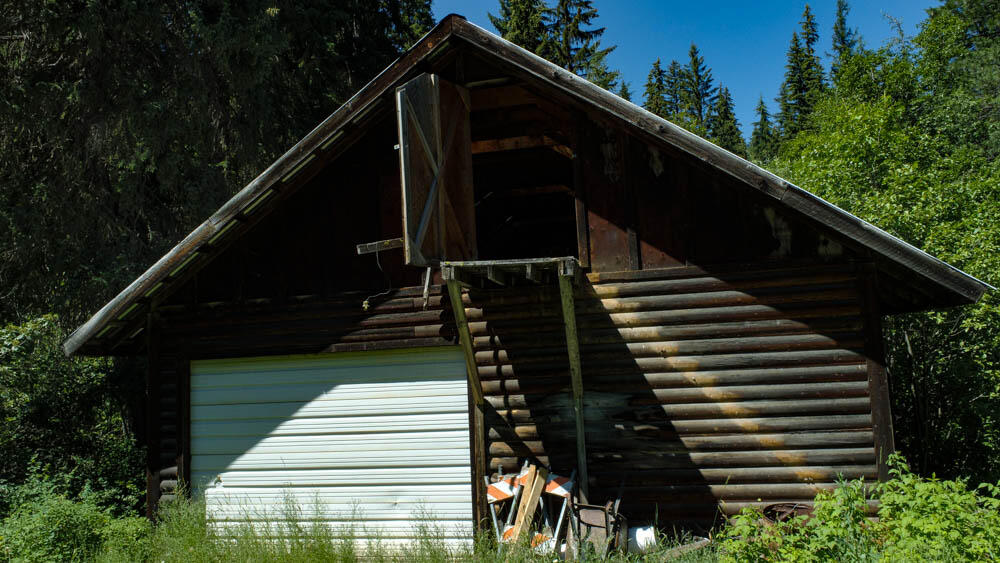 2013 Five Mile Creek Road Property Photo 18
