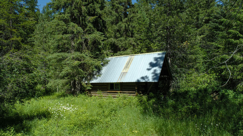 2013 Five Mile Creek Road Property Photo 19