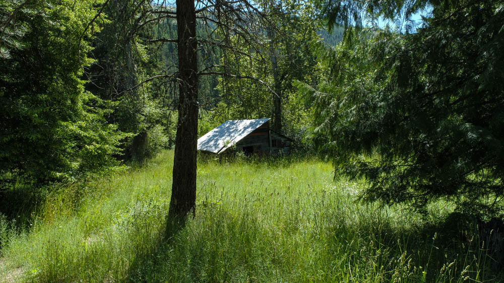 2013 Five Mile Creek Road Property Photo 20