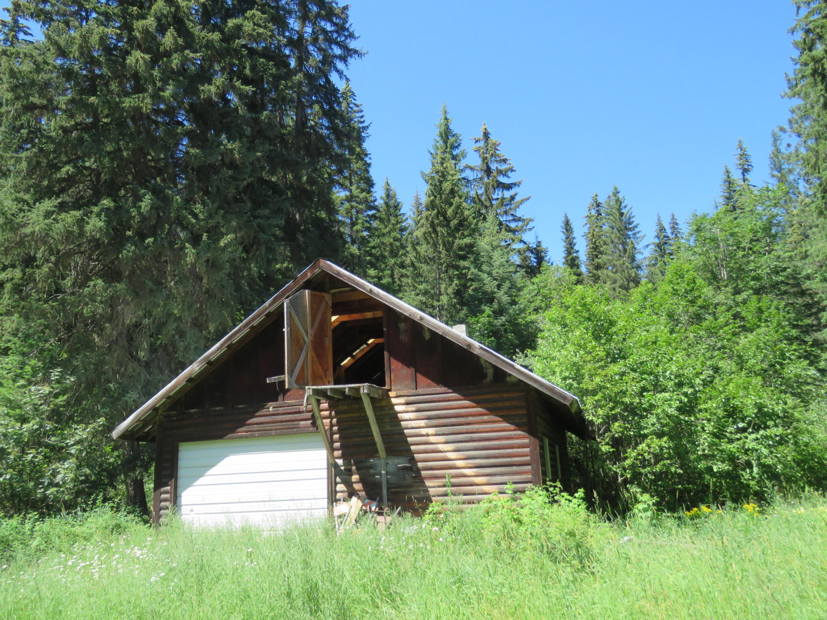 2013 Five Mile Creek Road Property Photo 21