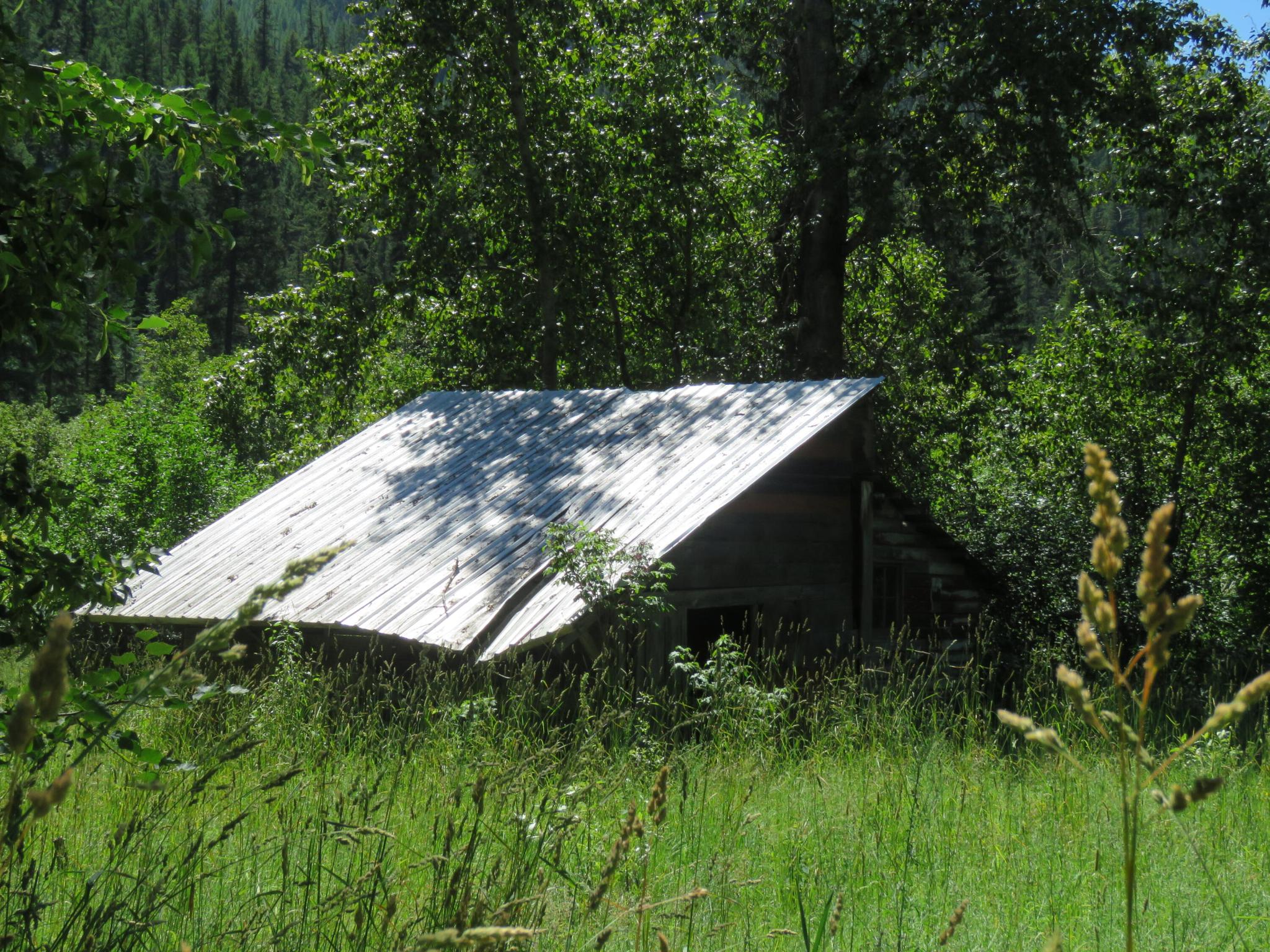 2013 Five Mile Creek Road Property Photo 22