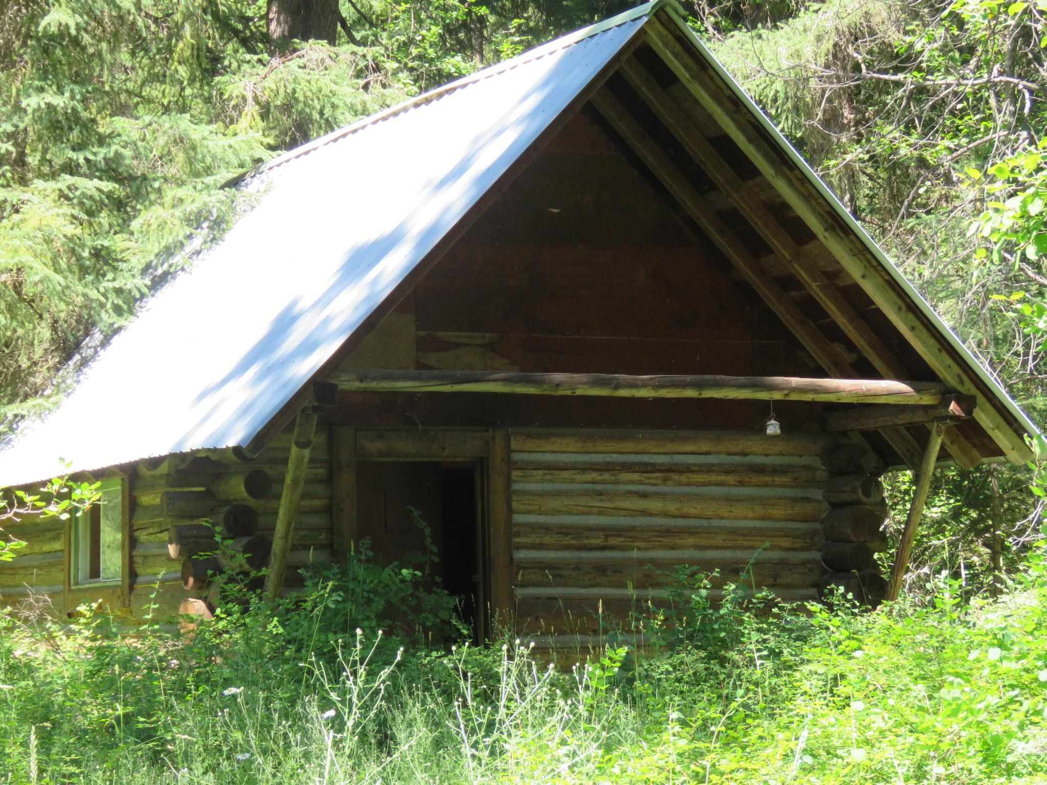 2013 Five Mile Creek Road Property Photo 25