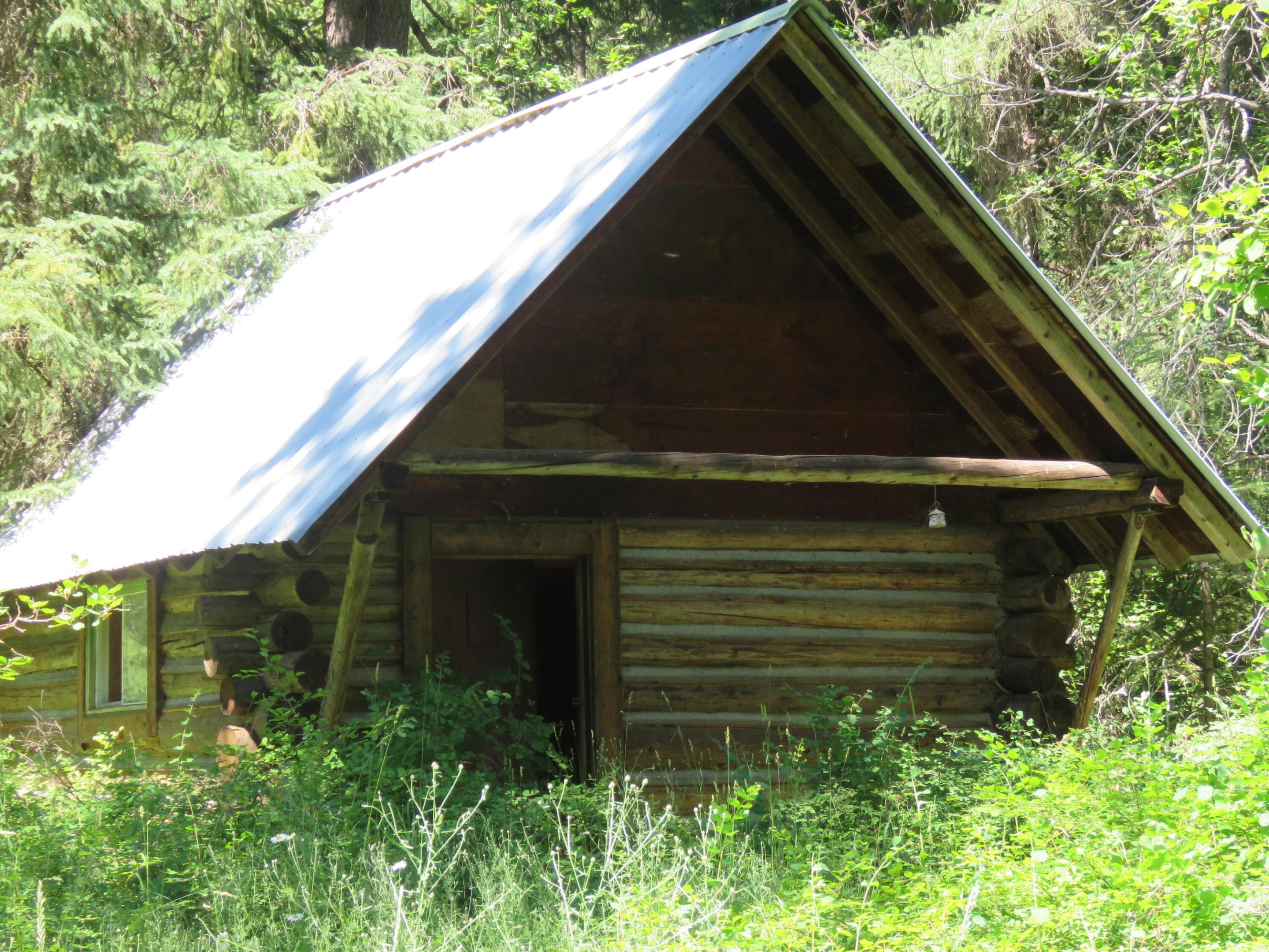 2013 Five Mile Creek Road Property Photo 25