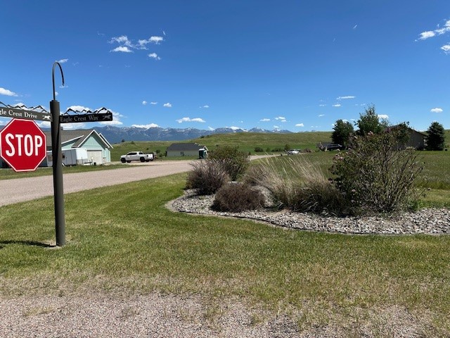 34695 Eagle Crest Drive Property Photo 3