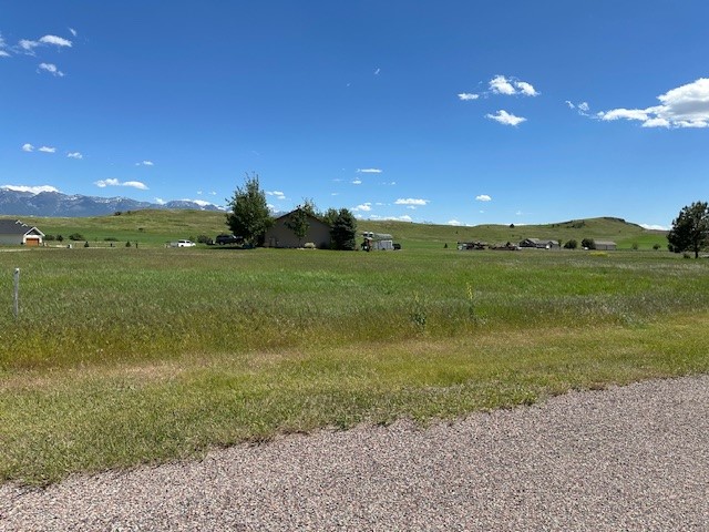 34695 Eagle Crest Drive Property Photo 4
