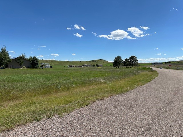 34695 Eagle Crest Drive Property Photo 5