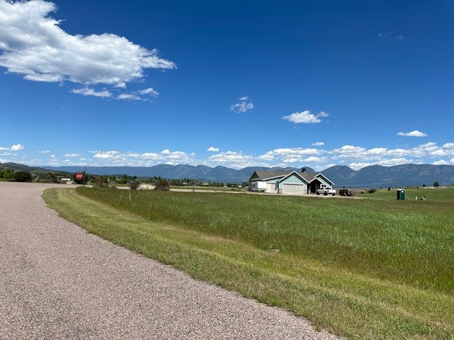 34695 Eagle Crest Drive Property Photo 6