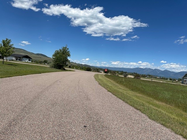 34695 Eagle Crest Drive Property Photo 7