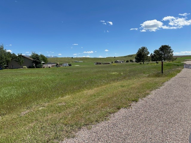 34695 Eagle Crest Drive Property Photo 8