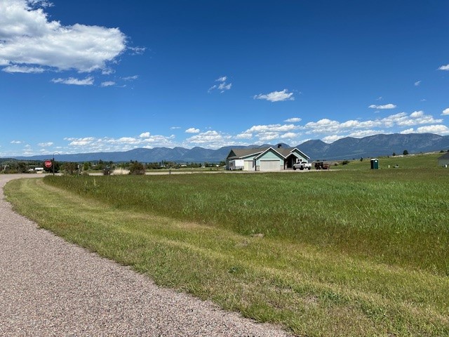 34695 Eagle Crest Drive Property Photo 10