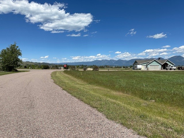 34695 Eagle Crest Drive Property Photo 11