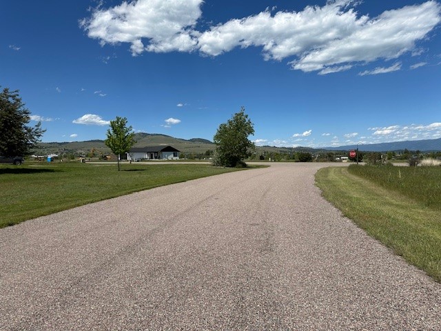 34695 Eagle Crest Drive Property Photo 12