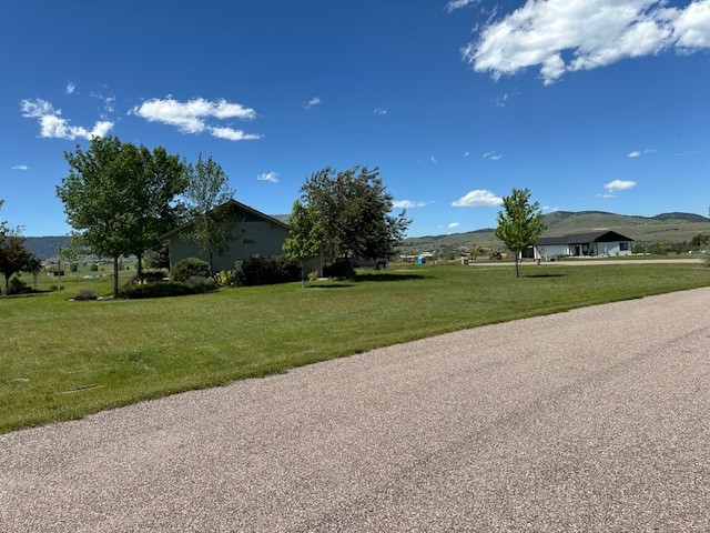 34695 Eagle Crest Drive Property Photo 13
