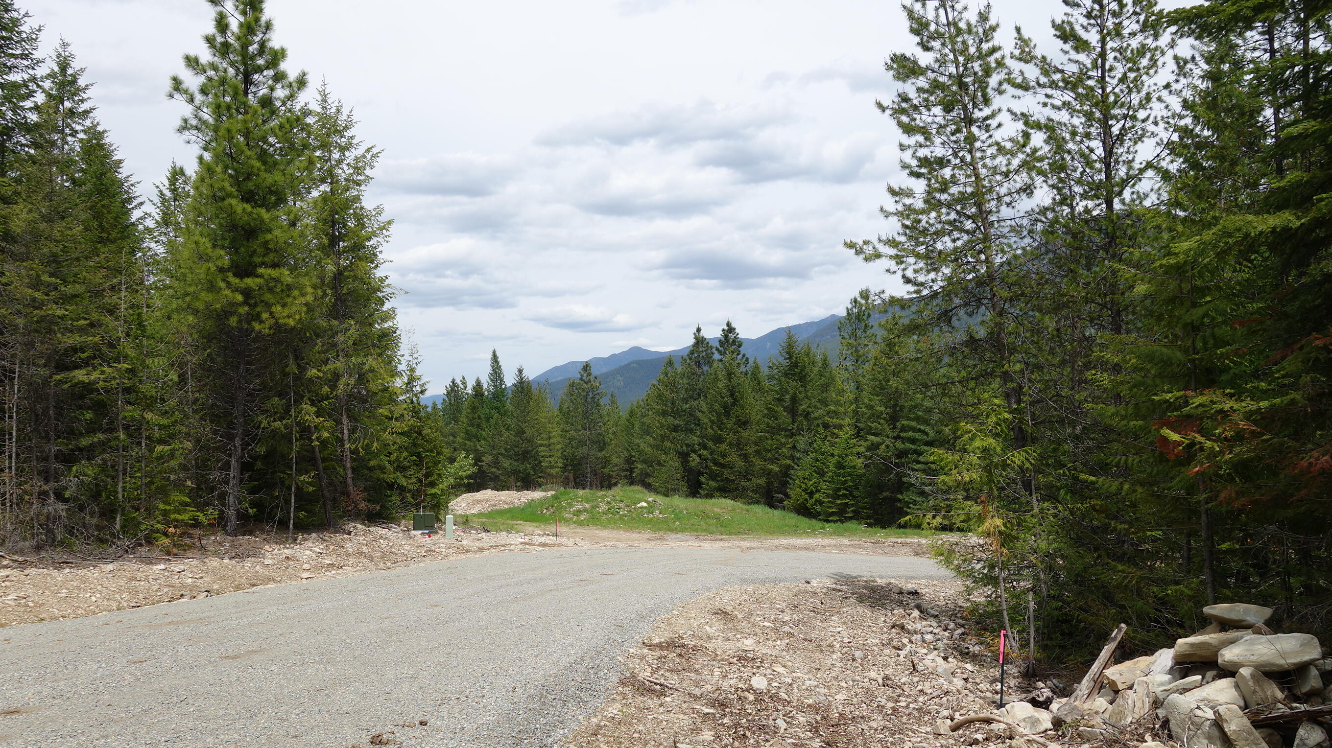 000 Kyran Lane Property Photo 4