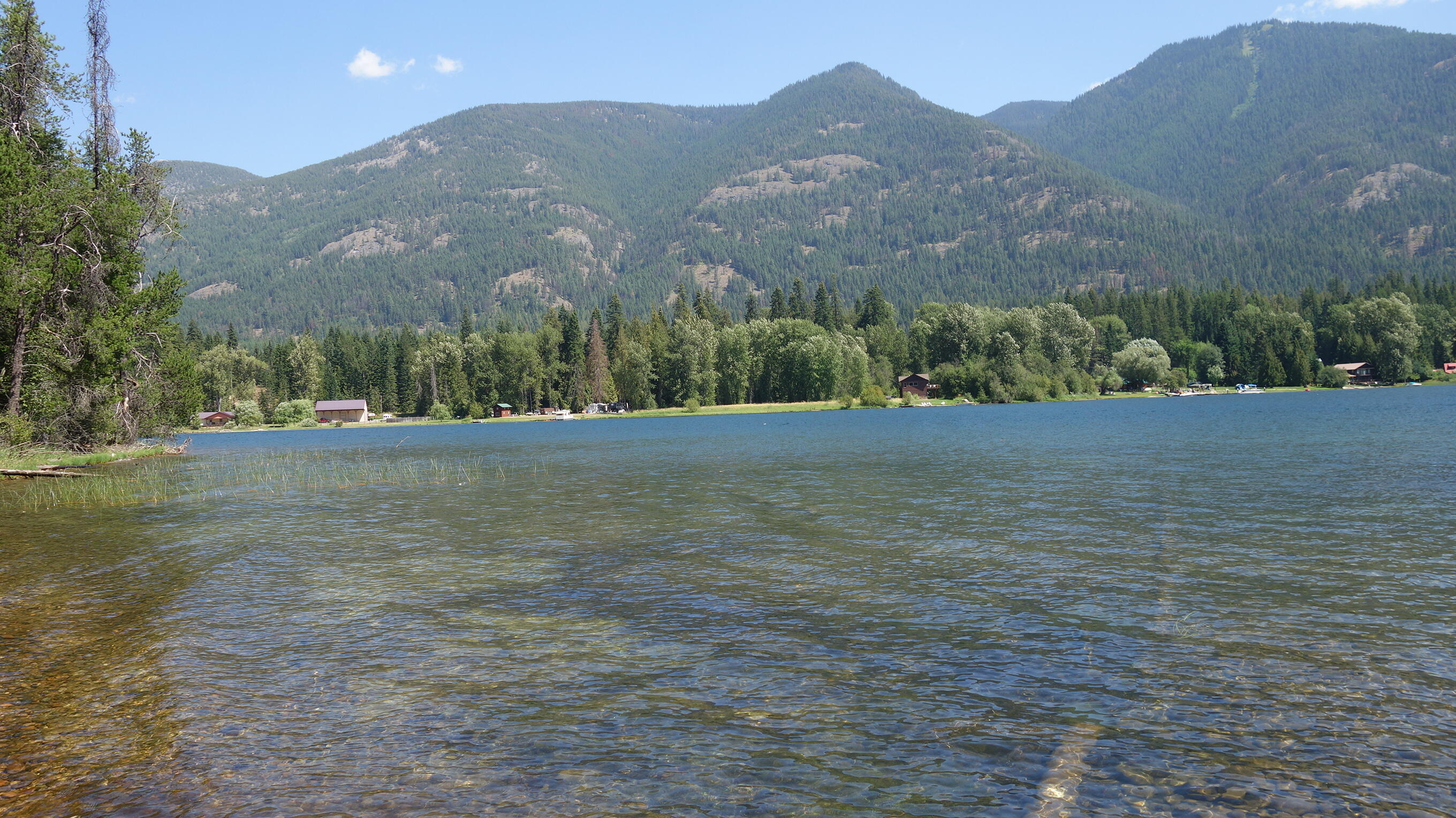 000 Kyran Lane Property Photo 10