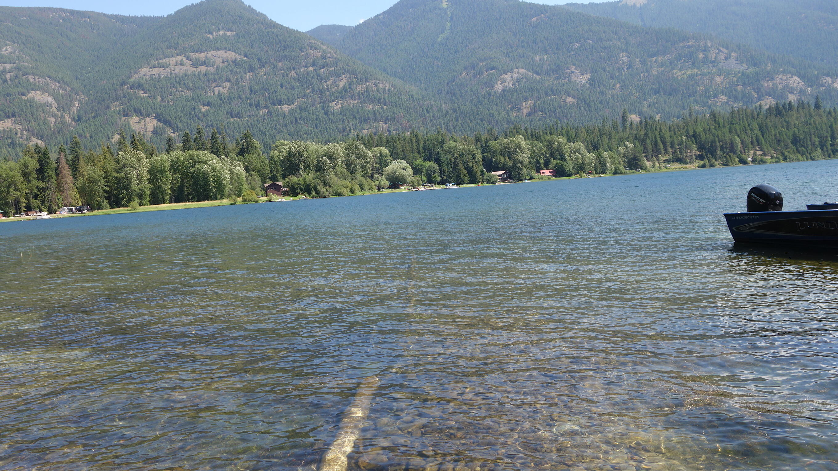 000 Kyran Lane Property Photo 11