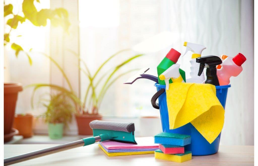 0 Remarkable Cleaning Pro Property Photo