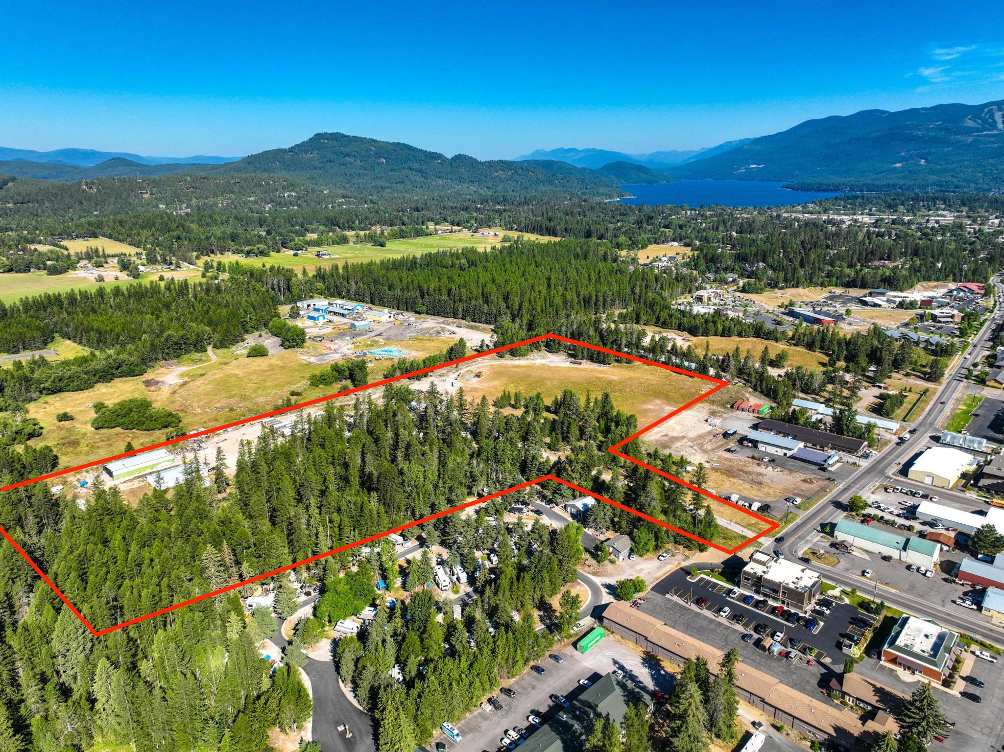 1860 Baker Avenue Property Photo 2